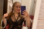 Sexy Girl
