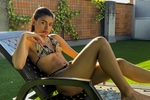 Sexy