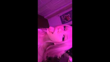Ahegao