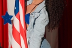 4 July