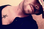 hey