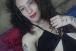 im new here