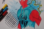 Spider_Man_Art
