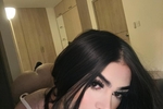 🕉