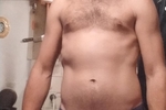 Me