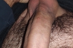 Dick