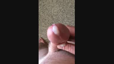 Tokens