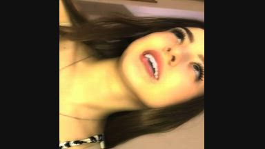 lip sync heh
