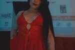 sexy👌