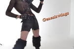 GenesisWings♥