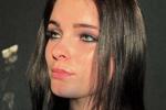 hana help me get 100 thumbs up :) โ ire That Cannot Be Tamed