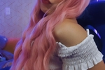 Love u