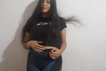 If you want to meet me, I may surprise you
