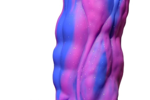 Dildo Addition