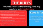 The Rules