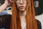 new look
