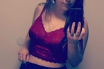 **SFW**