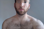 izylduur live Chaturbate webcam gallery thumbnail