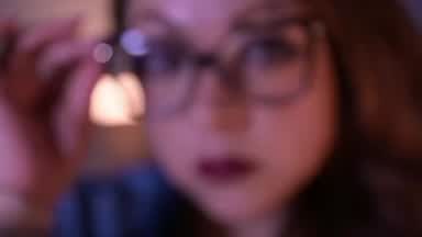 Sexy Woman! 💕💋