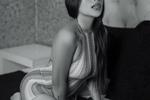B&W
