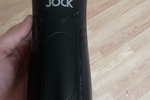 New Toy