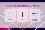 https://www.lovense.com/wish-list/tj6o