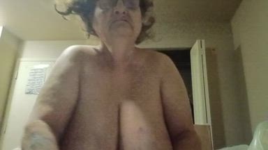 Naked Hello