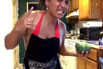 Cooking2