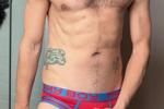 underwear