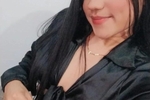 Me❤
