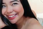 sexy hot 💕