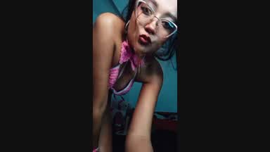 bounce ass for you