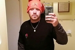 photos