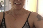 Elmarsexy