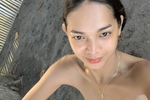 natural