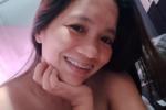 Photoset 1
