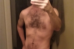 me