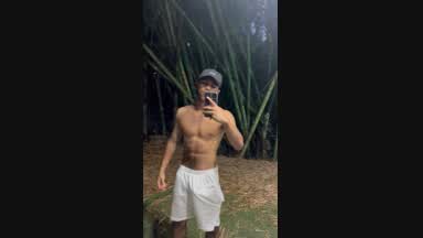 Body !!