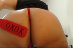 play ass