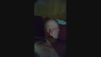 Dildo play