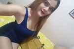 its me guys :)
