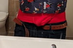 me