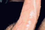 Cock