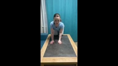 hot video #4