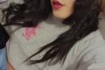 🐉𝕭𝖆𝖇𝔂𝕯𝖗𝖆𝖌𝖔𝖓🐉 (independent) live Chaturbate webcam gallery thumbnail