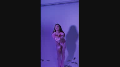 Sweet Barbie