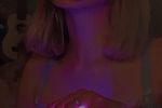 Molly
