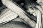 benjaova69 โ Stand Up