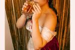 TAKE ONE DRINK WITH ME ;)
