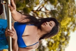 very sexy 💋